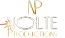 nolteproductions.co.za